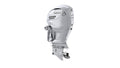 XTO 400 AG V8 - Image 1