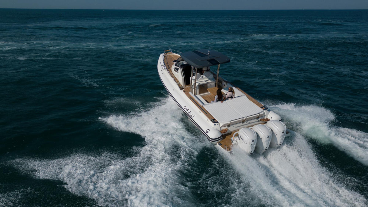 XTO 450 AG V8 - Image 3