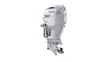 XTO 450 AG V8 - Image 1