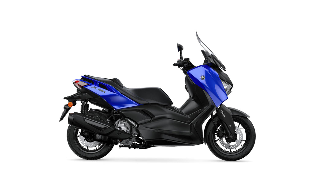 XMAX 300