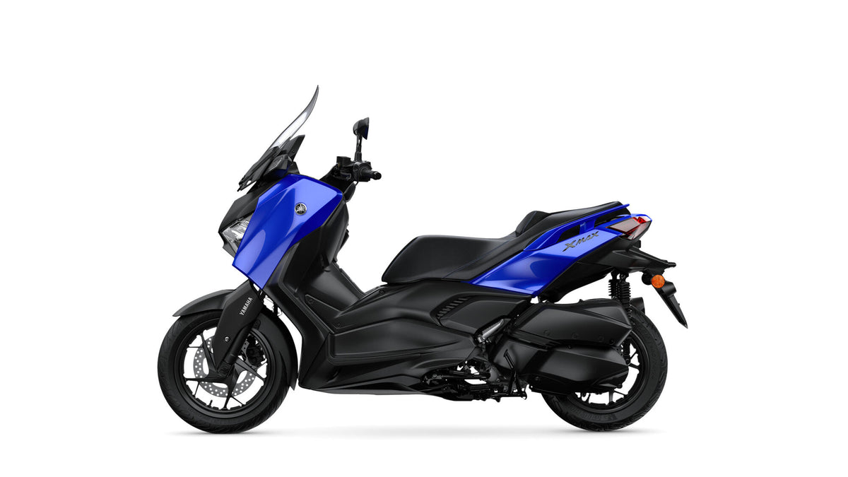 XMAX 300