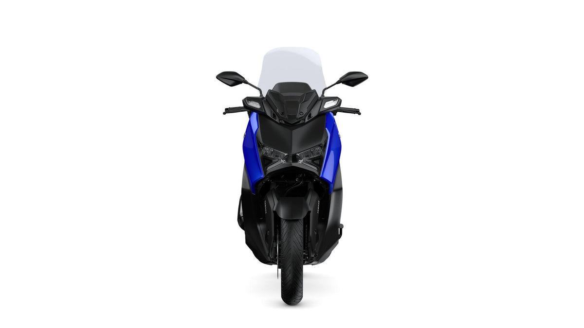 XMAX 300