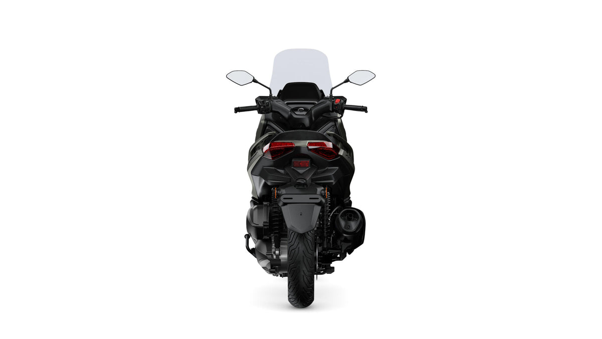 XMAX 300