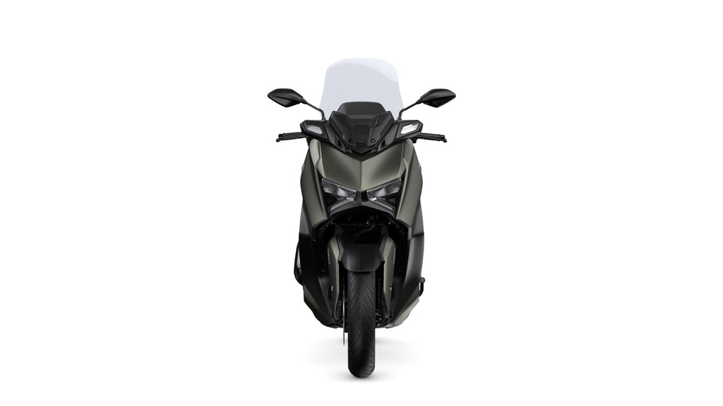 XMAX 300