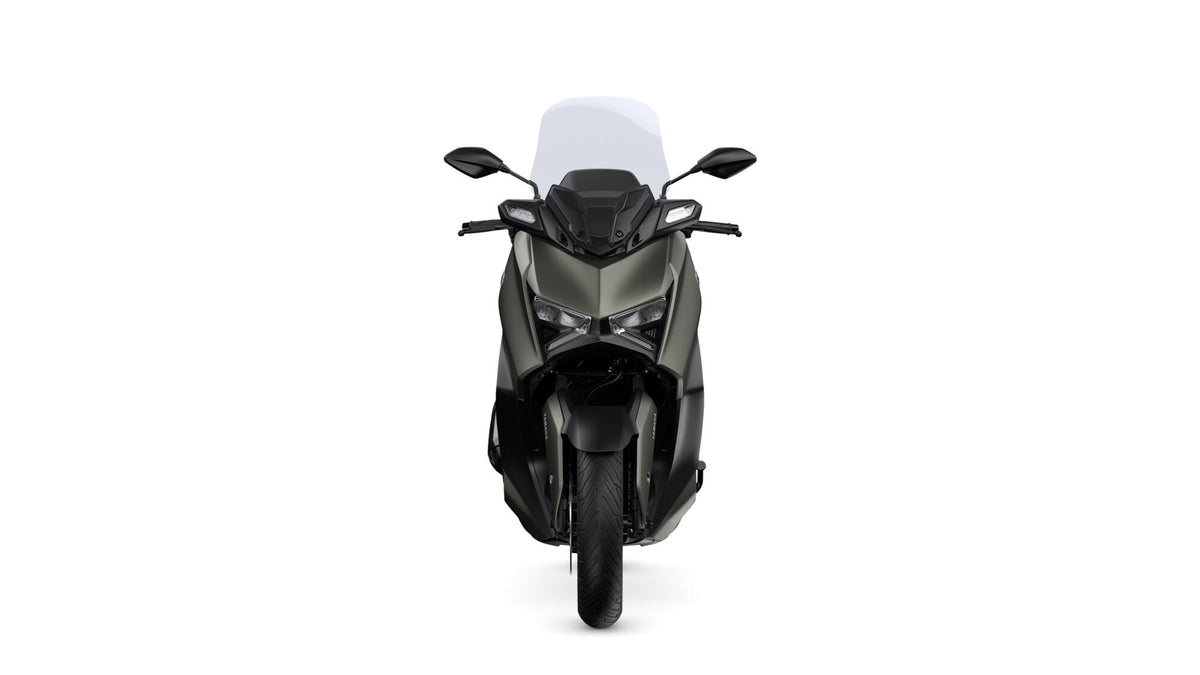 XMAX 300