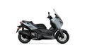 XMAX 300 Tech MAX