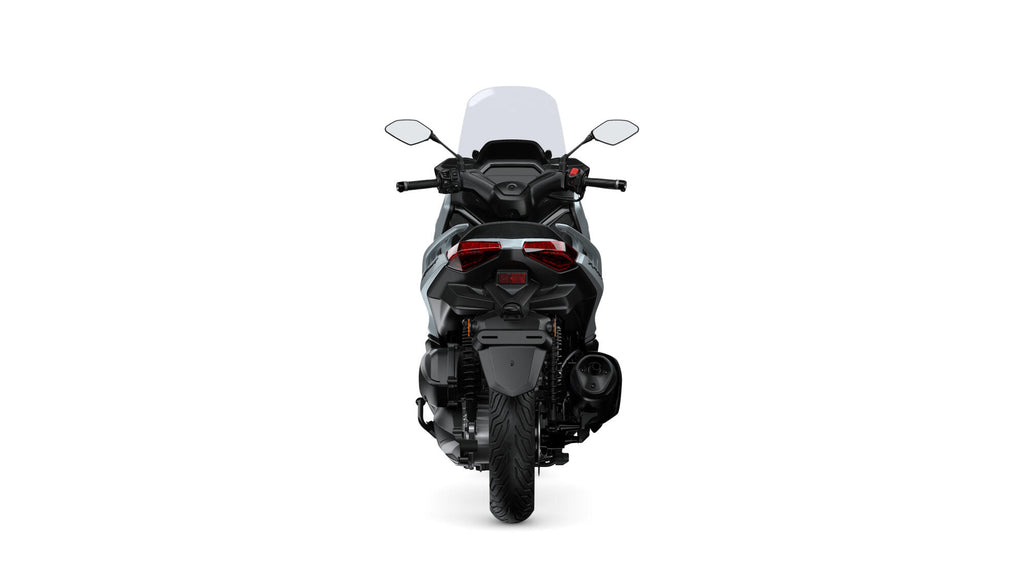 XMAX 300 Tech MAX
