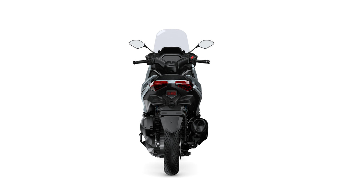 XMAX 300 Tech MAX