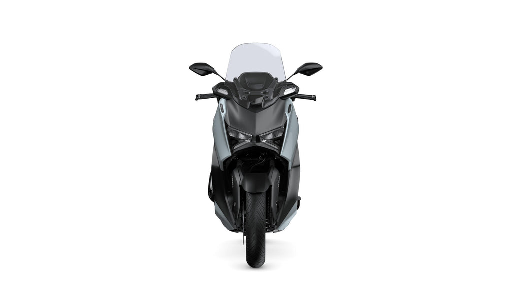 XMAX 300 Tech MAX