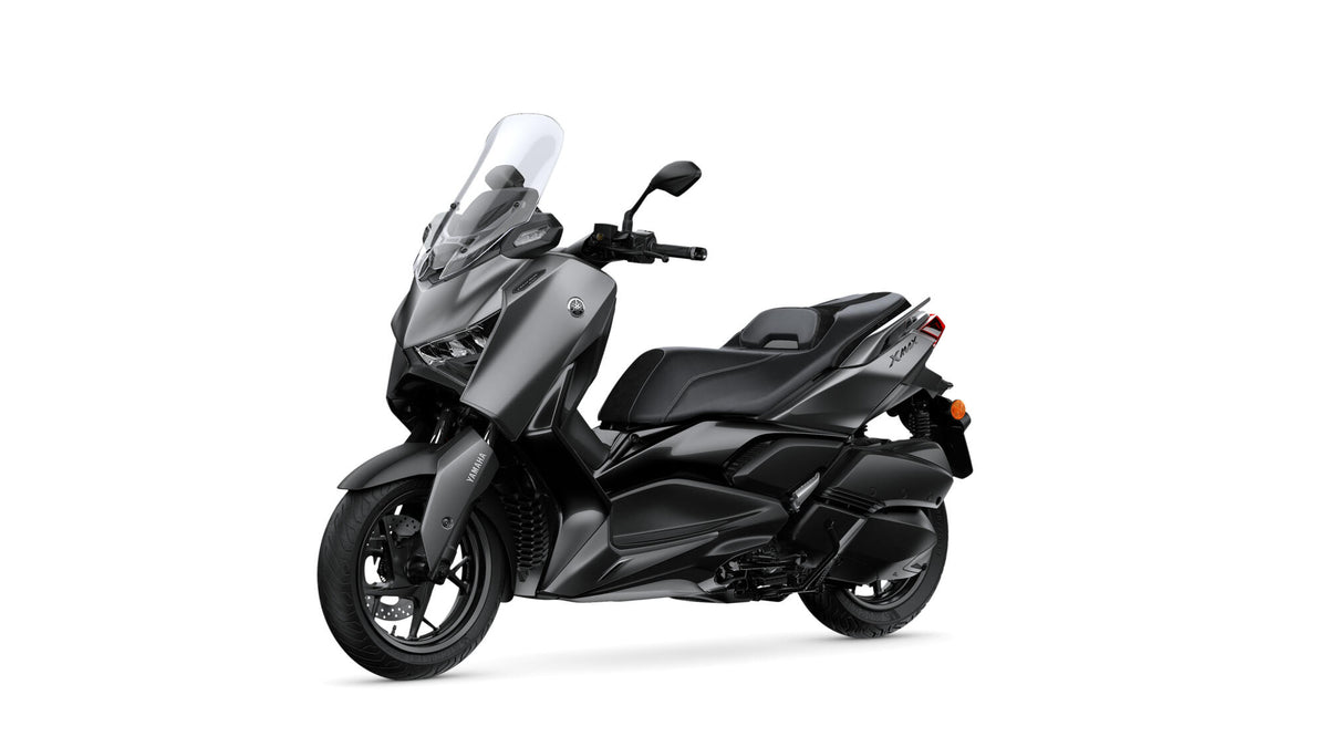 XMAX 300 Tech MAX