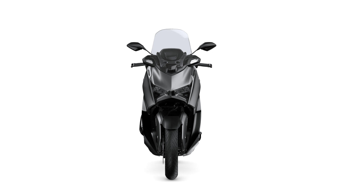 XMAX 300 Tech MAX