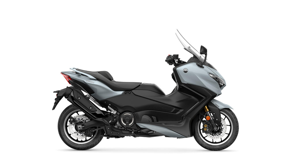 TMAX Tech MAX