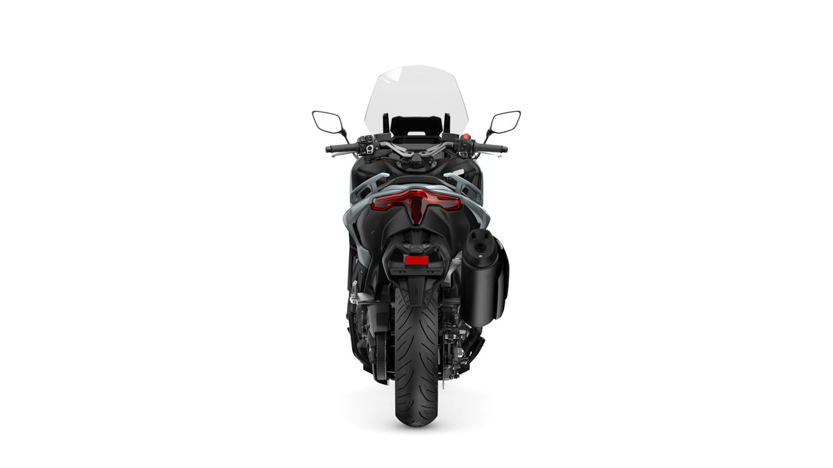 TMAX Tech MAX