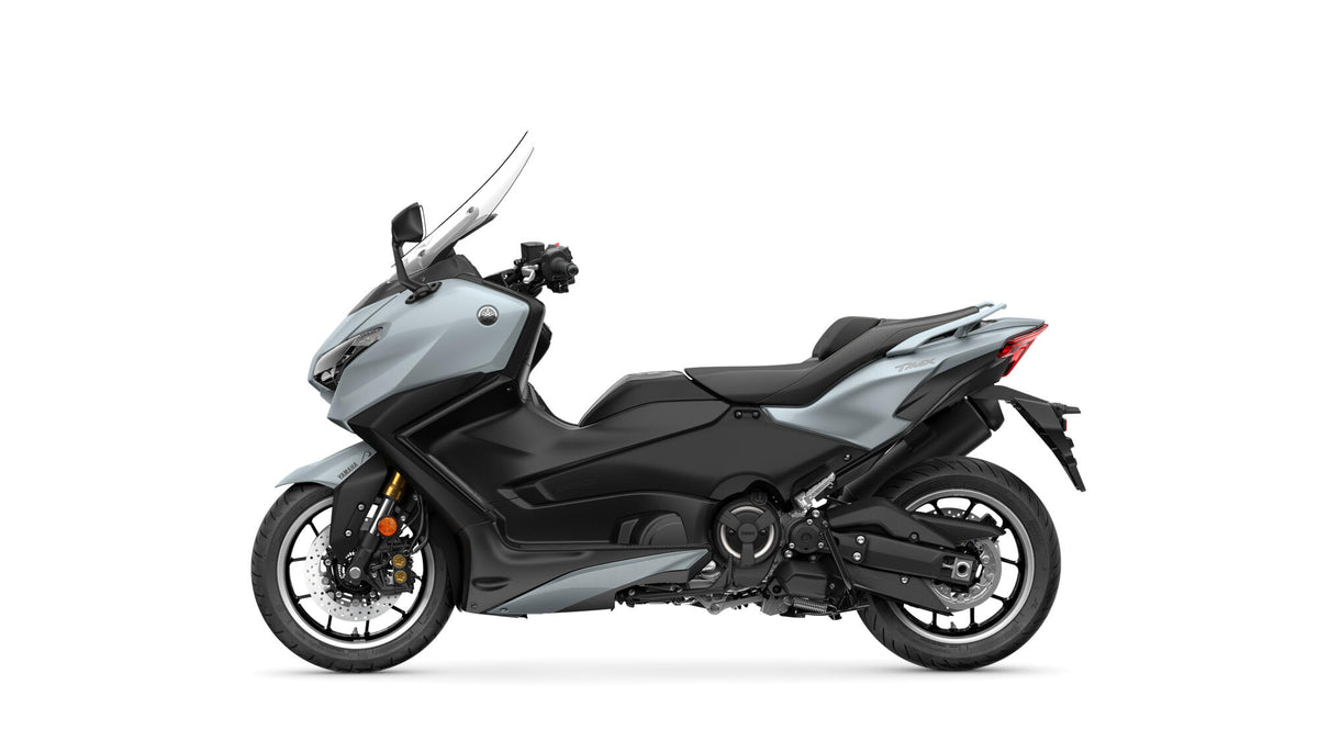 TMAX Tech MAX
