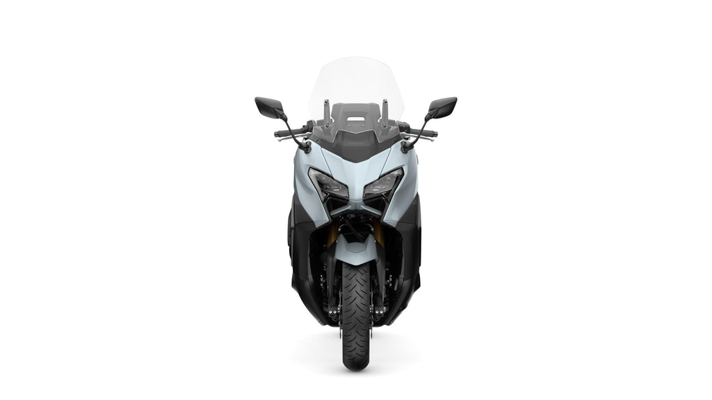 TMAX Tech MAX
