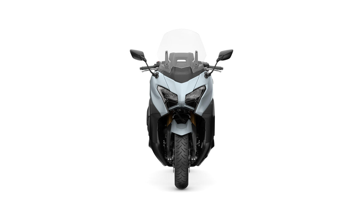 TMAX Tech MAX