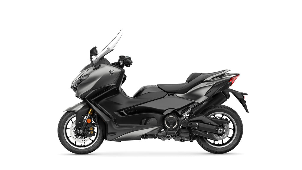 TMAX Tech MAX