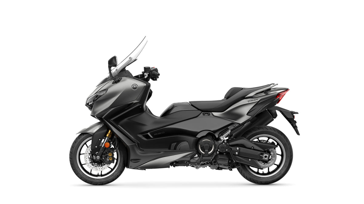 TMAX Tech MAX