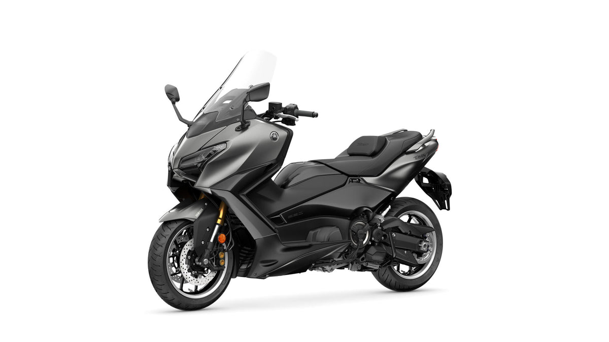 TMAX Tech MAX