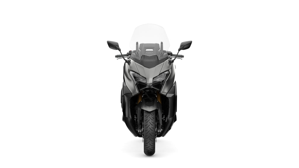 TMAX Tech MAX