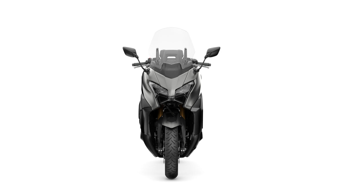 TMAX Tech MAX