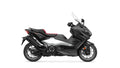 TMAX 25th Anniversary