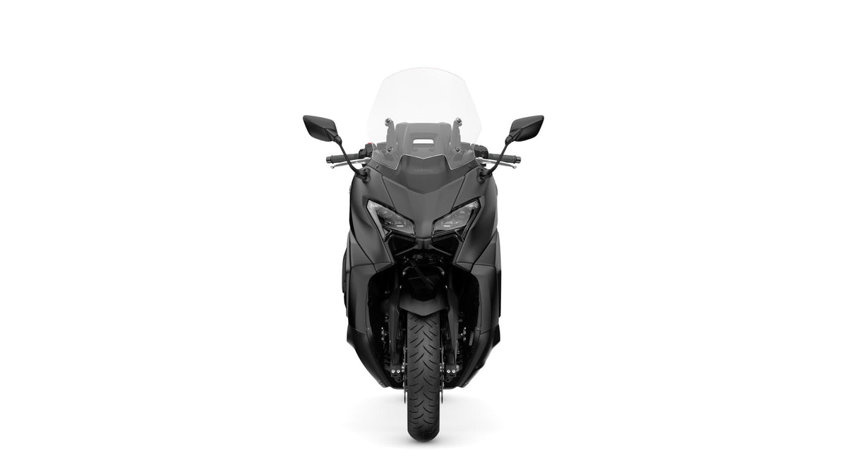 TMAX 25th Anniversary