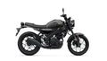 XSR125