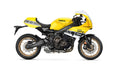 XSR900 GP