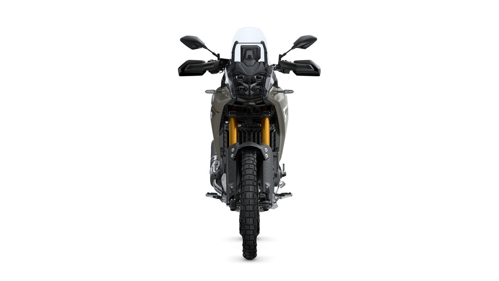Tenere 700
