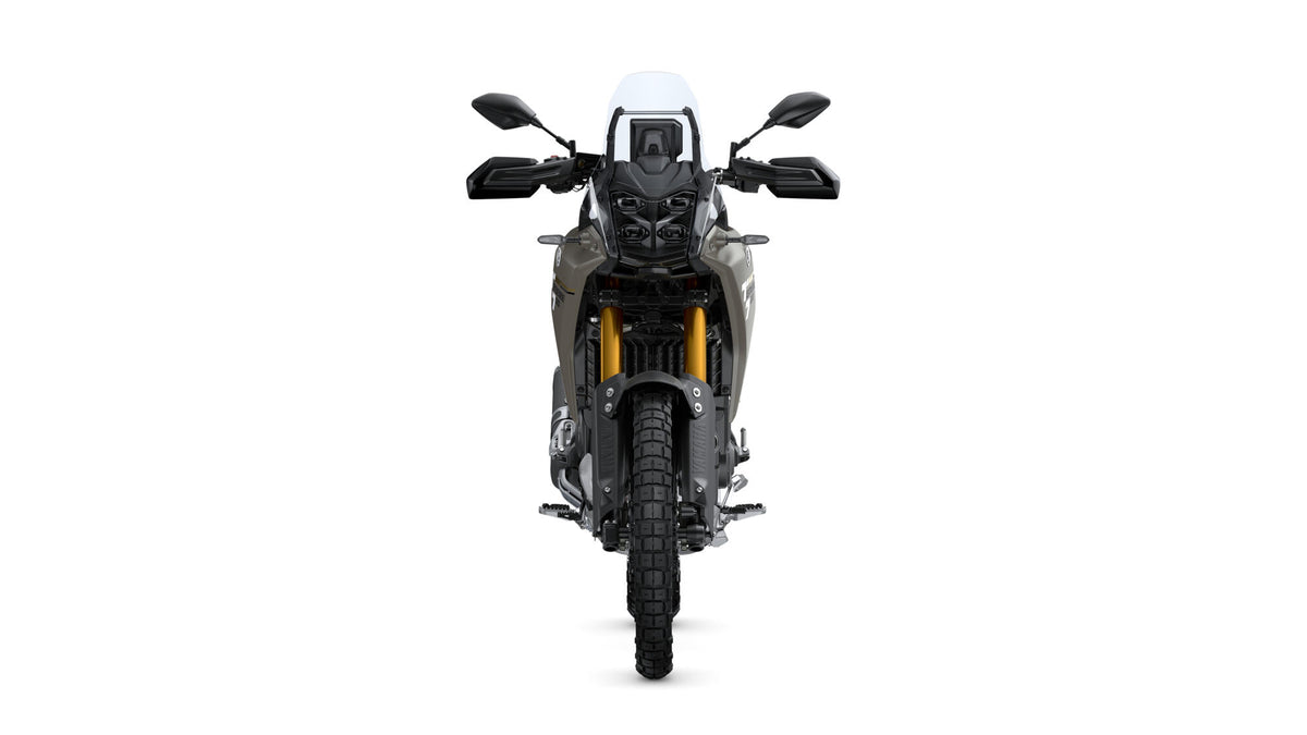 Tenere 700