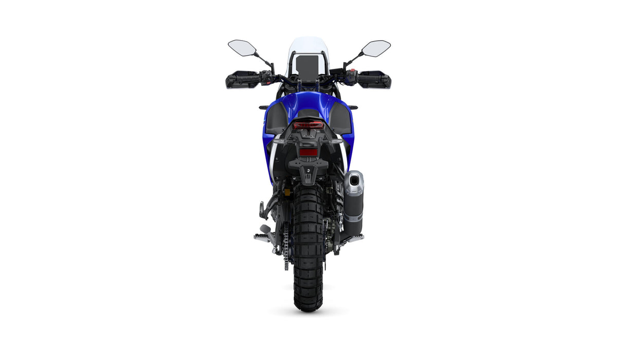 Tenere 700