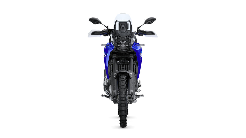 Tenere 700