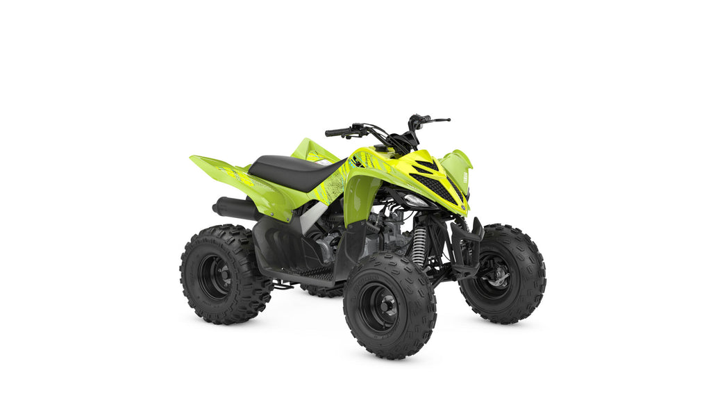 YFM 110R 2027