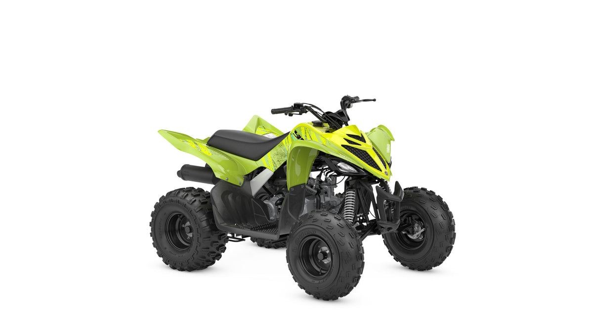 YFM 110R 2027