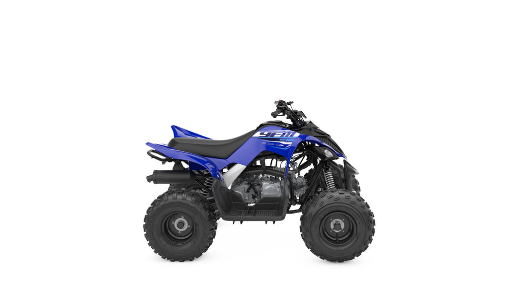 YFM 110R 2027