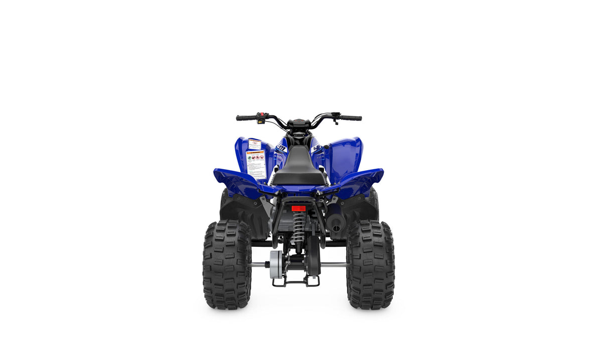 YFM 110R 2027