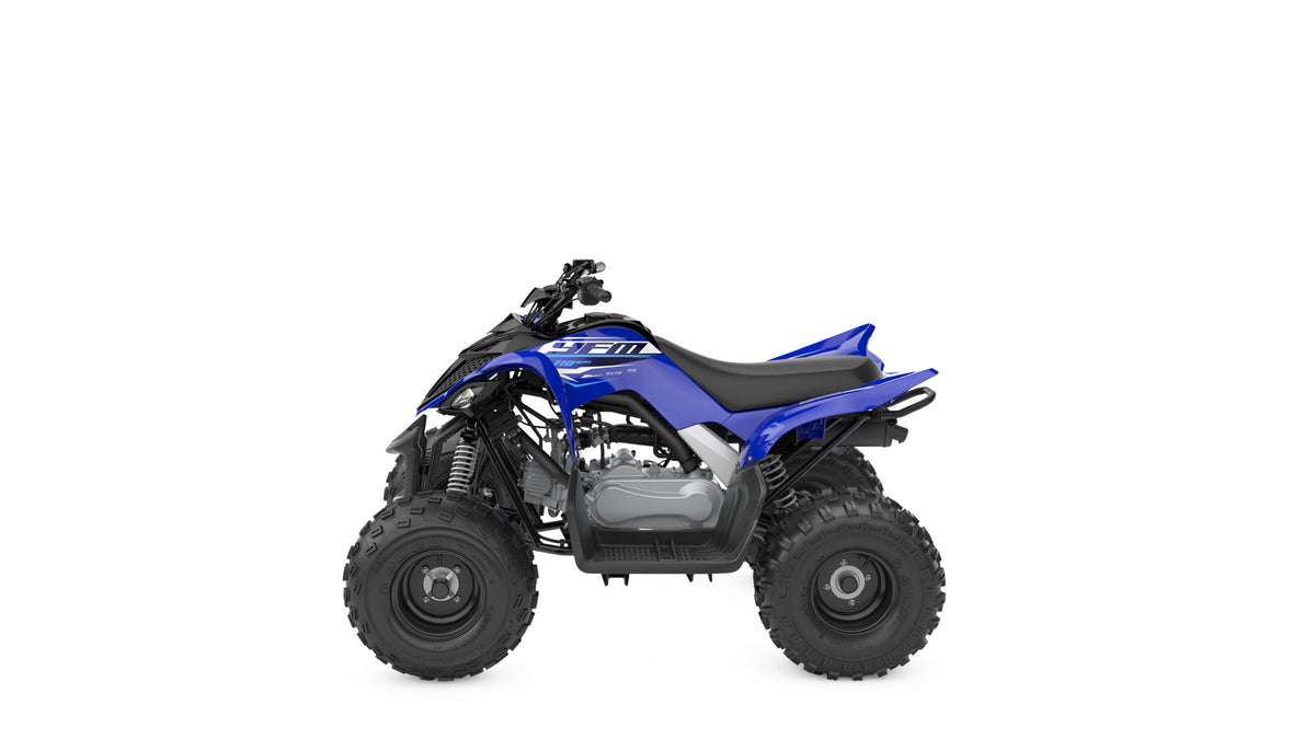 YFM 110R 2027