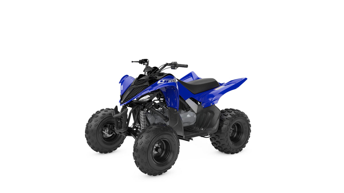 YFM 110R 2027
