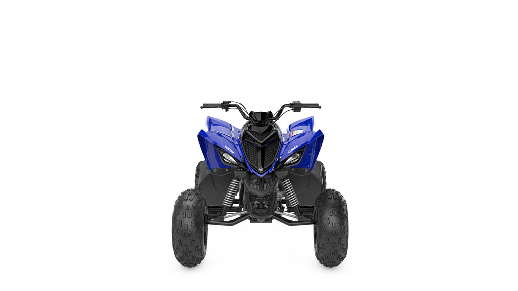 YFM 110R 2027