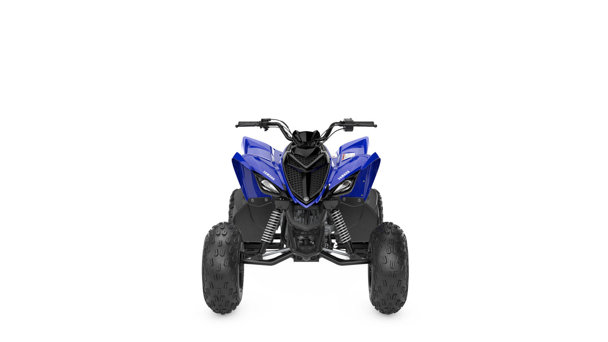 YFM 110R 2027