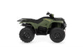 Kodiak 450 EPS 2027