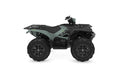 Grizzly 700 EPS XT-R 2027