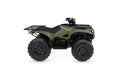 Kodiak 700 EPS