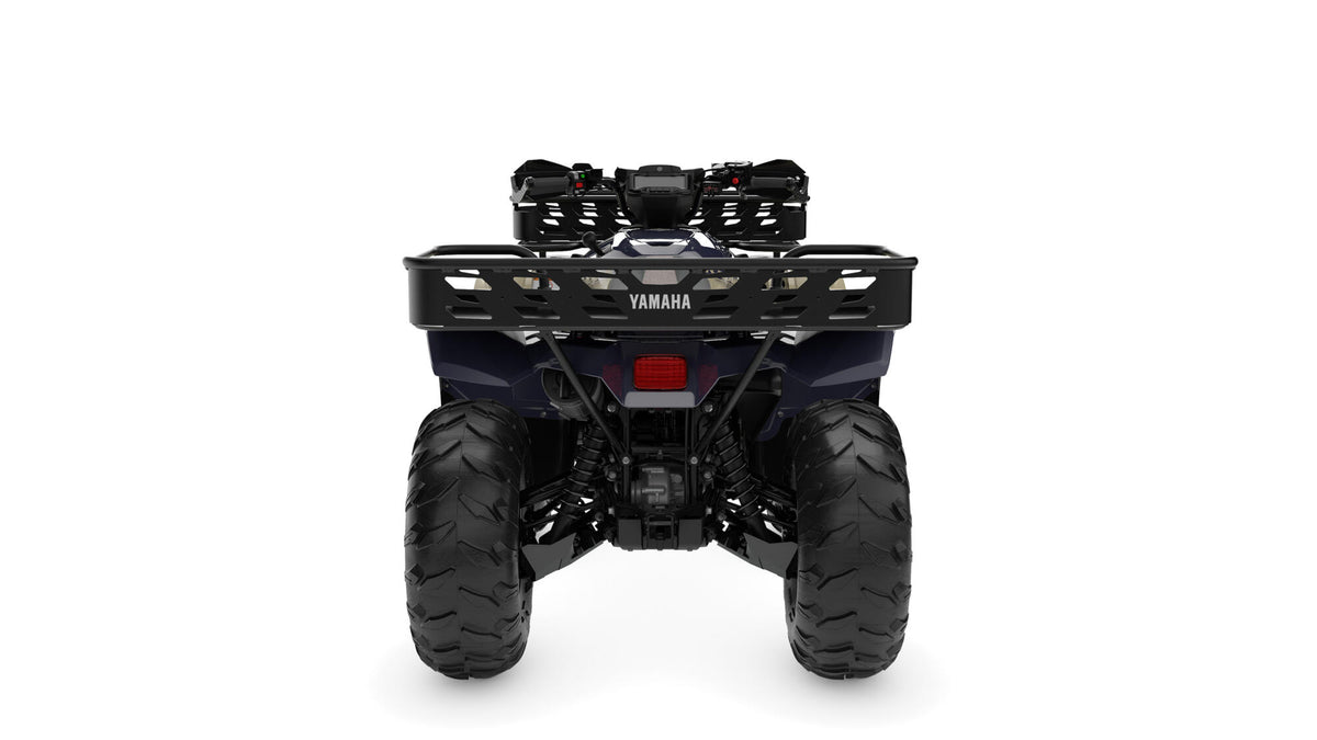 Kodiak 700 Kiwami