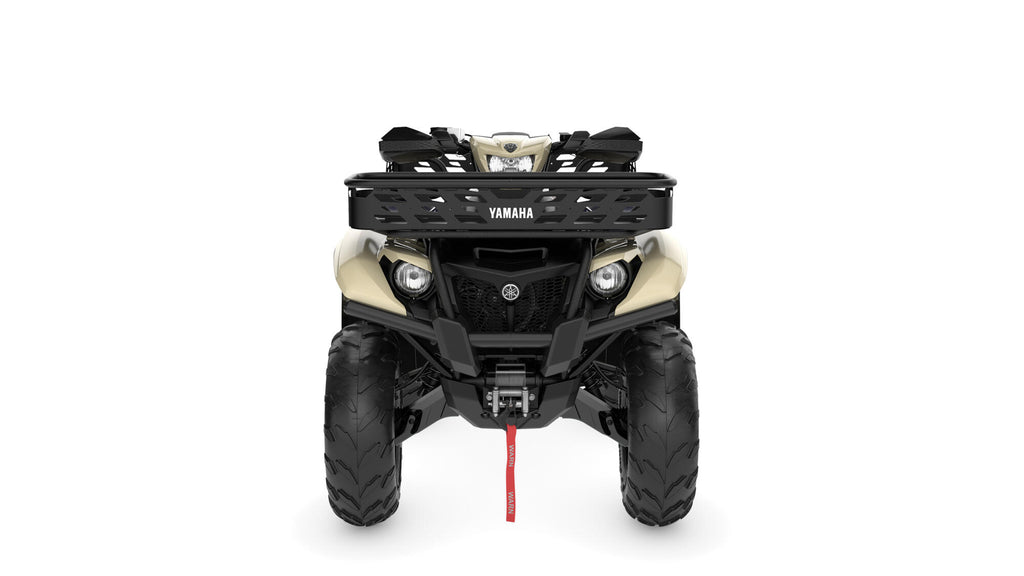 Kodiak 700 Kiwami