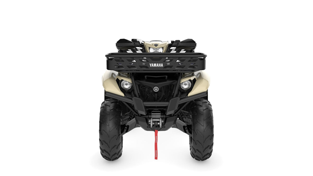 Kodiak 700 Kiwami