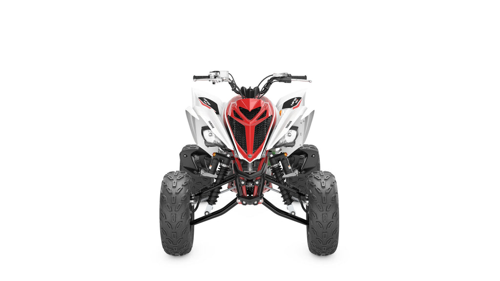 YFM700R 70th Anniversary Edition