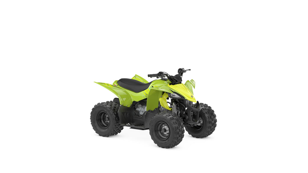 YFZ50 2027