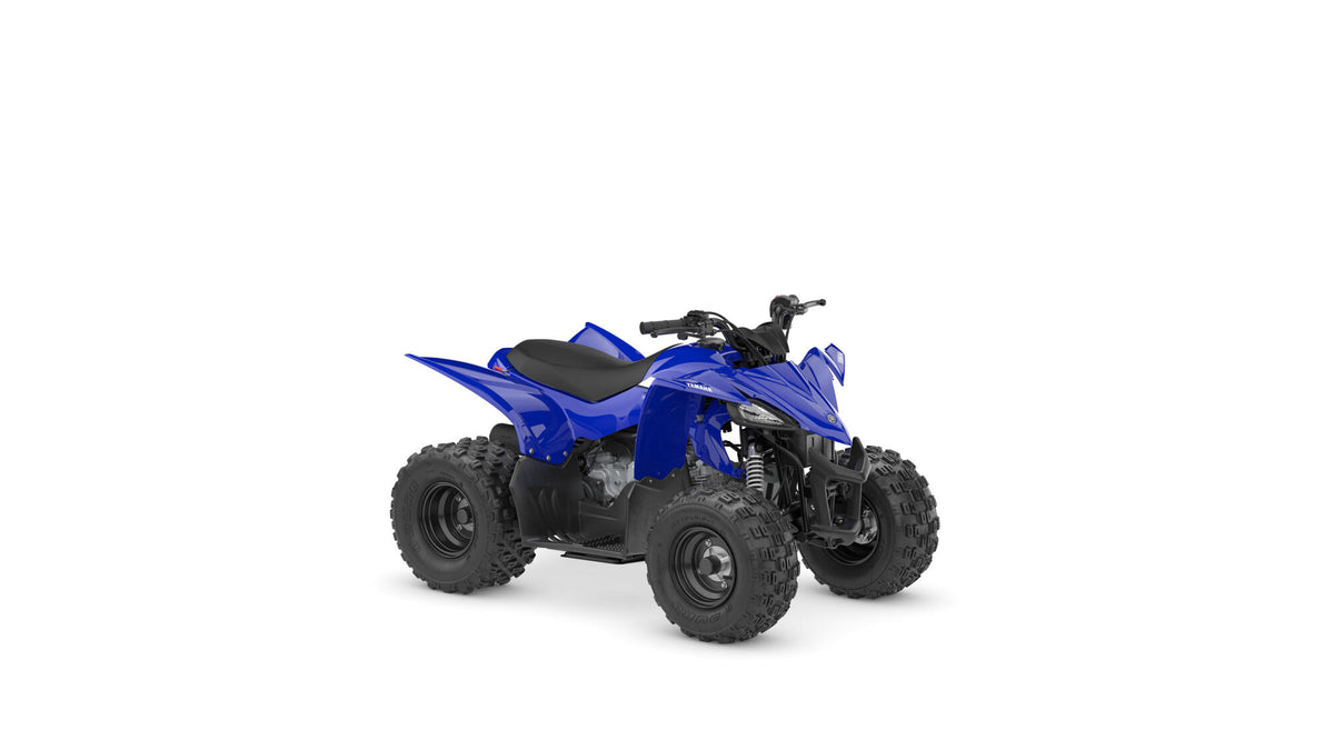 YFZ50 2027